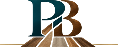 PB Brothers Flooring logo